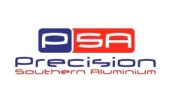 Precision Windows