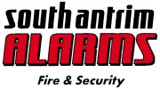 South Antrim Alarms