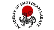 Brighton Shotokan Karate Club