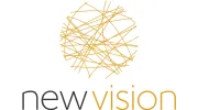 New Vision