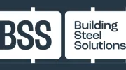 B S Steels
