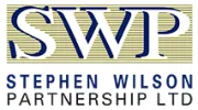 Stephen Wilson Partnership