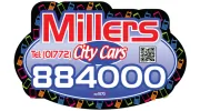Millers Citax