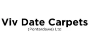Viv Date Carpets
