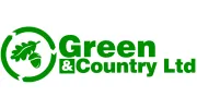 Green Contracting