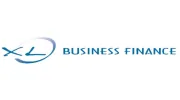 XL Business Finance
