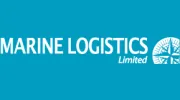 Marine Logistics