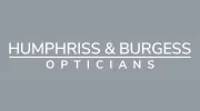 Humphriss & Burgess