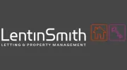 LentinSmith Letting And Property Management