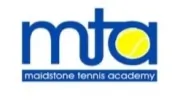 Maidstone Tennis Academy