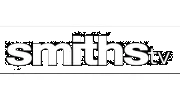 Smiths TV Video & Hi-Fi