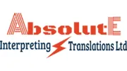 Absolute Interpreting And Tran