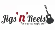Jigs 'n' Reels