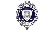 Chilwell Manor Golf Club