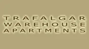 Trafalgar Warehouse Apartments