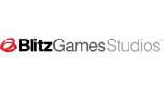 Blitz Games