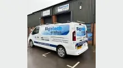 Signtech Graphics