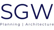 SGW Planning