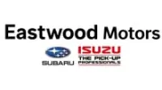 Eastwood Motors