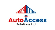 Auto Access Solutions