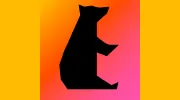 Solar Bear