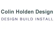 Colin Holden Associates