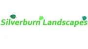 Silverburn Landscapes