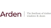Arden Windows