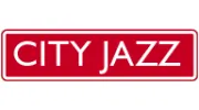 City Jazz
