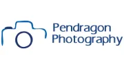Pendragon UK