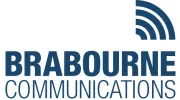 Brabourne Communications