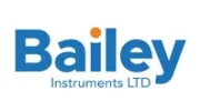 Bailey Instruments