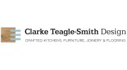 Clarke Teagle Smith Design