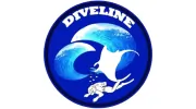 Dive Line