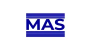 MAS Painting & Decorating