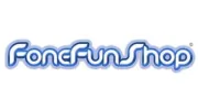Fone Fun Shop