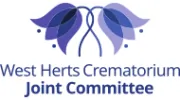 West Herts