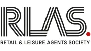 Royal Lancashire Agricultural Society