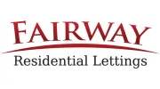 Fairway Residential Lettings