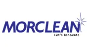 Morclean