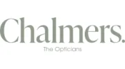 Chalmers Opticians