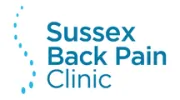 Sussex Back Pain Clinic