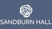 Sandburn Hall