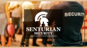 Senturian