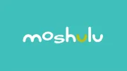 Moshulu Shoes