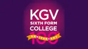 King George V College