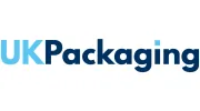 Ukpackaging
