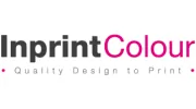 Inprint Colour