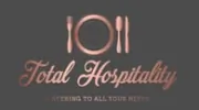 Total Hospitality