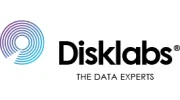 DiskLabs Data Recovery Services